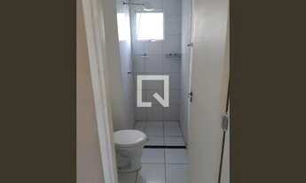 Imagem 4: Apartamento à Venda - Parque Prado, 2 Quartos, 50 m2