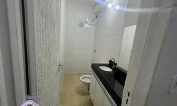 Imagem 3: BELO HORIZONTE - Kitchenette/Studio - Ouro Preto