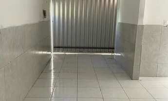 Imagem 3: Aluguel casa no pina