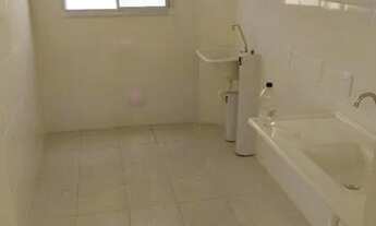 Imagem 2: Aluguel, CENTRO de Ribeirão das Neves