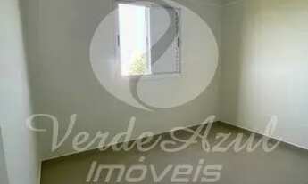 Imagem 7: Apartamento - Swift - Campinas