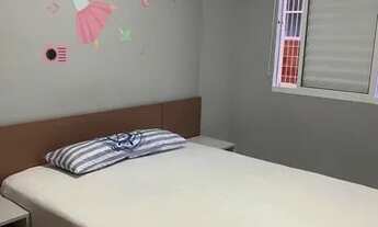Imagem 5: Casa triplex Casa em condomínio com 2 dormitórios
