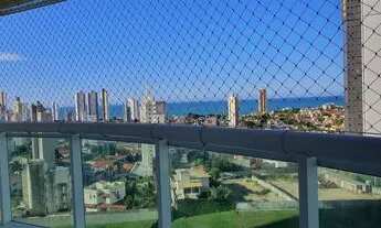 Imagem: Alugo apartamento mobiliado no Estrela do