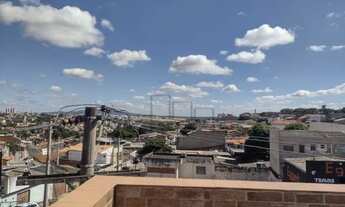 Imagem 3: Casa à venda, 330 m² por R$ 730.300,00 - Vila Barão - Sorocaba/SP