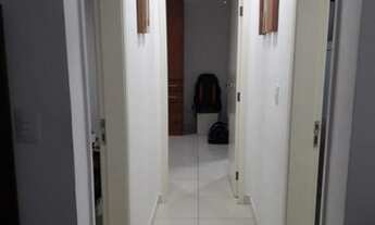 Imagem 6: Apartamento para Venda em Praia Grande, Guilhermina, 2 dormitórios, 1 suíte, 2 banheiros