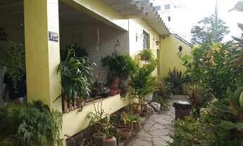 Imagem 3: Belo Horizonte - Casa Padrão - Itapoã