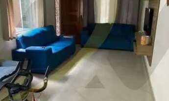 Imagem 2: GRANDE SOBRADO A VENDA TATUAPÉ COM EDÍCULA