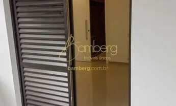 Imagem 5: Locação em Moema Apto. ótima localização