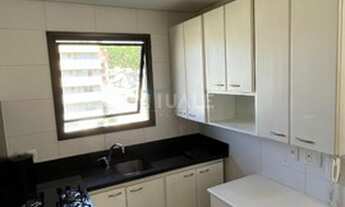 Imagem 4: Residencial East Side