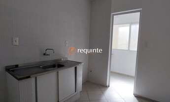 Imagem 5: Requinte Imóveis Aluga