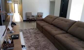 Imagem: 9403 - 170m² 4 vagas de garagem Venda Casa