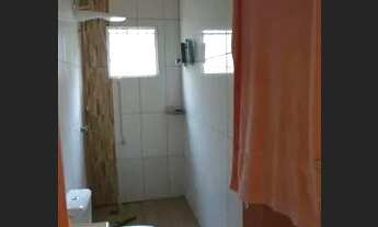 Imagem 5: SAO JOSE DO RIO PRETO - Residential / Home - LOTEAMENTO JORGE RODRIGUES