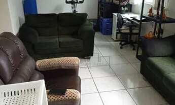 Imagem 6: Casa à venda, 346 m² por R$ 595.000,00 - Vila Haro - Sorocaba/SP