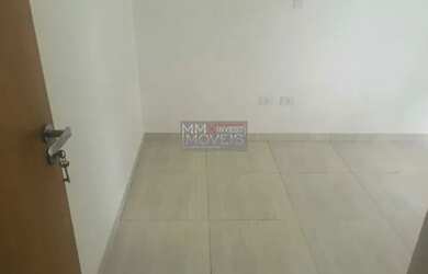 Imagem 4: Apartamento Novo vila Irmãos Arnoni