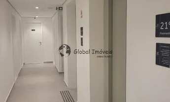 Imagem 6: SãO PAULO - Padrão - Vila Mariana