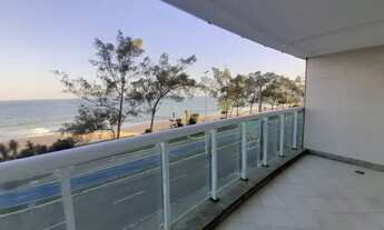 Imagem: Apartamento para aluguel tem 120 metros