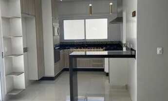 Imagem: Casa - Ar2 Administracao Regional D - Campinas