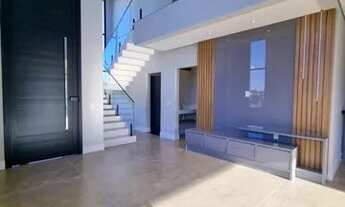 Imagem 6: Condomínio: MONT ALCINO