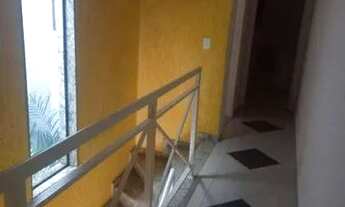 Imagem 7: Sobrado com 3 dormitórios à venda, 117 m² por R$ 670.000,00 - Vila Formosa - São Paulo/SP