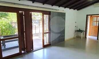 Imagem 7: Tres dormitórios, sendo um térreo e dois superiores em pleno coração de Ipanema