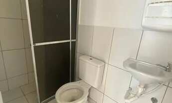 Imagem 6: Apartamento para alugar no bairro Coophema - Cuiabá/MT