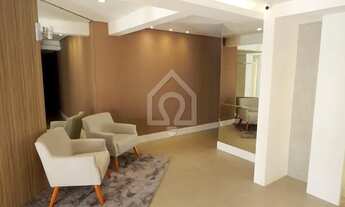 Imagem 4: APARTAMENTO PARA LOCAÇÃO NO CENTRO - RESIDENCIAL GRAN TORINO