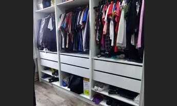 Imagem 6: APARTAMENTO - SACOMÃ - SP