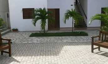 Imagem 5: Aluguel apartamento colibris