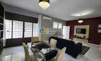 Imagem 4: Casa 4Qts/1St c/ terreno de 435m² São Francisco