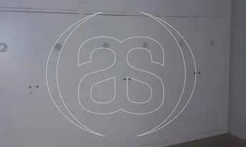 Imagem 6: São Paulo - Casa Padrão - Parque Jabaquara