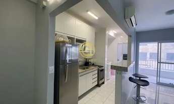 Imagem: Apartamento disponivel para locação no