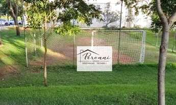 Imagem 2: Apartamento com 2 dormitórios à venda, 47 m² por R$ 175.000 - Distrito de Bonfim Paulista