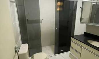 Imagem 4: BELO APTO REFORMADO NA VL MARIANA COM VAGA GARAGEM