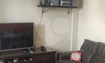 Imagem 3: Excelente apartamento [VP