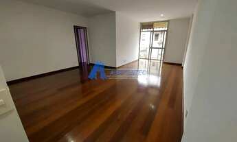 Imagem 7: Apartamento para locação, Botafogo, Rio de Janeiro, RJ