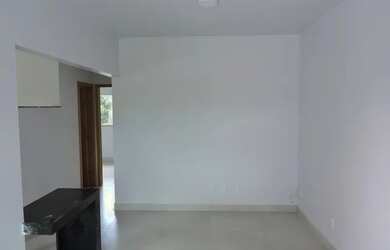 Imagem 4: Casa com 02 quartos no Setor Leste Vila Nova