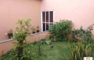 Imagem 4: Casa (térrea na rua) 2 dormitórios, cozinha planejada