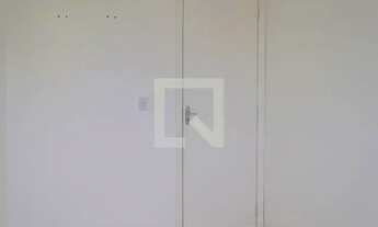 Imagem 5: Apartamento para Aluguel - Harmonia, 2 Quartos, 52 m2