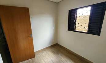 Imagem 4: Casa. Vila Tibério. Perto Av. Café. Abaixou Preço. Pego Carro. Lancha. Moto Aquática