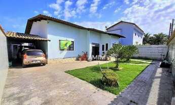 Imagem 4: Casa com 3 Quartos à Venda, 222 m² por R$ 1.400.000 - Itaipu - Niterói/RJ