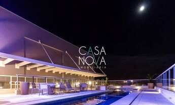 Imagem: Apartamento com 1 dormitório para alugar