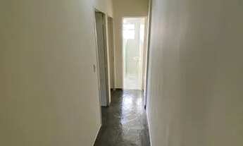 Imagem 3: Apartamento para venda com 60 metros quadrados com 2 quartos em Independência - Ribeirão P