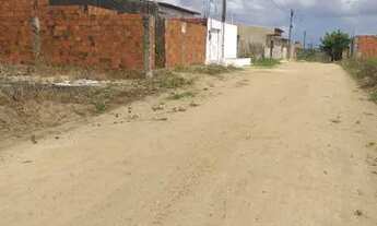 Imagem 3: Loteamento Parque Cidade As Margens Do Quarto Anel Viario Pronto Para Construir Lotes A Pa