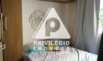 Imagem 6: Apartamento à venda, 2 quartos, GAMBOA - RIO DE JANEIRO/RJ