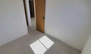 Imagem 4: OB-Vendo Excelente Apartamento 2Qts no Condomínio-Clube Vista do Horizonte