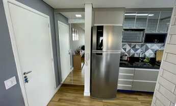 Imagem 6: Excelente Apto com 67 m², 3 dorms sendo 1 suíte