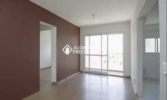 Imagem 2: CANOAS - Apartamento Padrão - Centro