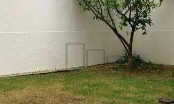 Imagem 7: Casa com 3 dormitórios à venda, 182 m² por R$ 1.060.000,00 - Condomínio Villagio Milano