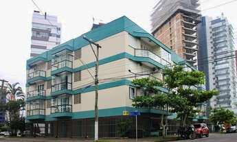 Imagem: Excelente localização