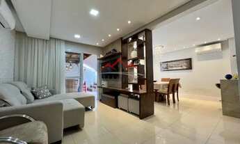 Imagem 2: JUNDIAI - Casa de Condomínio - ENGORDADOURO